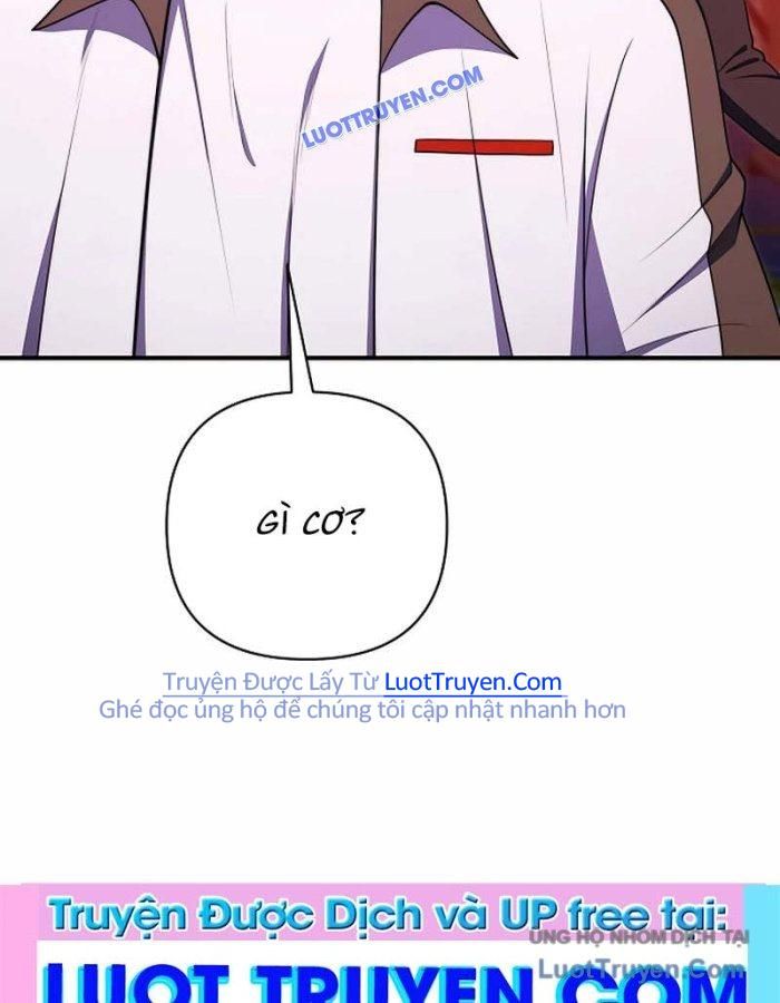 Seoritae Chapter 6 - 16