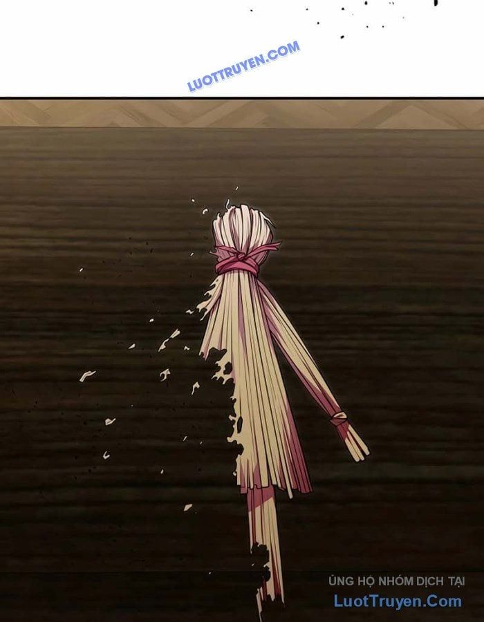 Seoritae Chapter 6 - 151