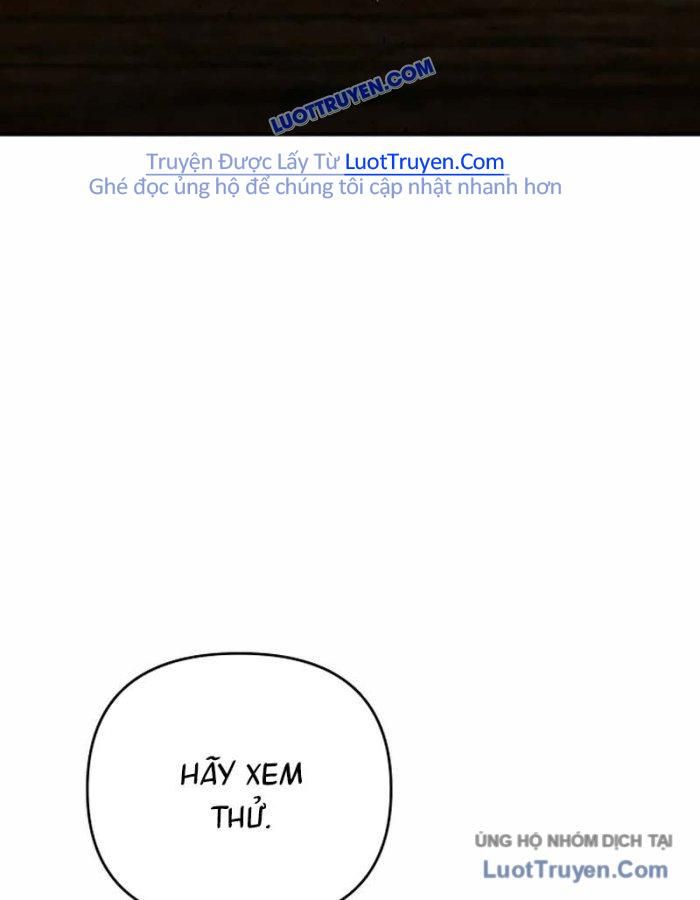 Seoritae Chapter 6 - 152