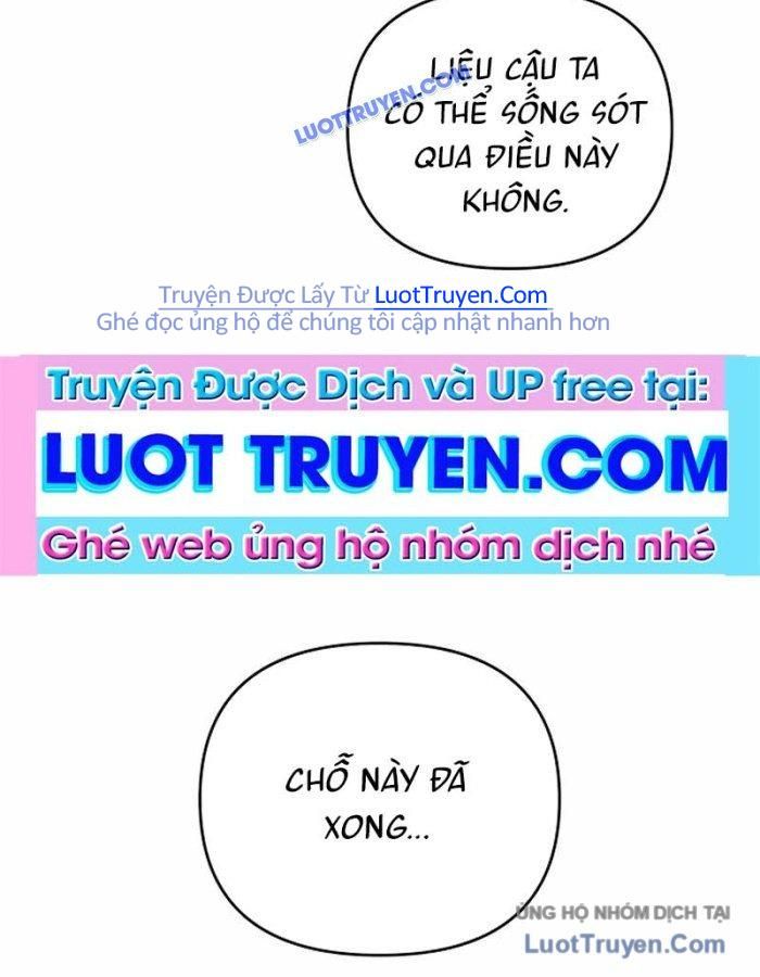 Seoritae Chapter 6 - 154