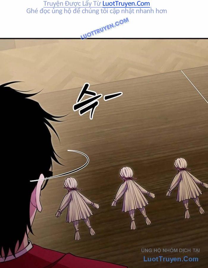 Seoritae Chapter 6 - 155