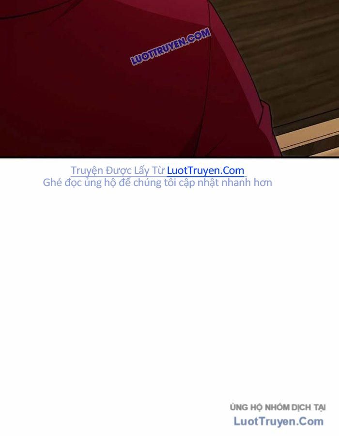 Seoritae Chapter 6 - 156