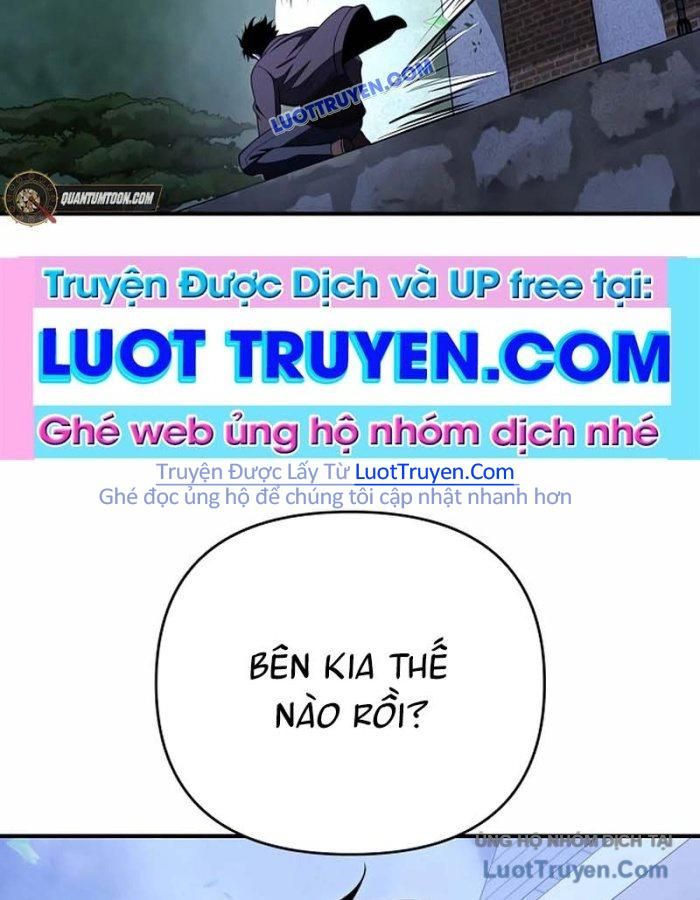 Seoritae Chapter 6 - 158