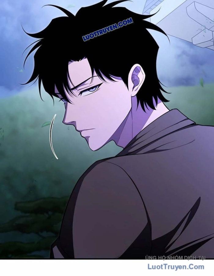 Seoritae Chapter 6 - 159