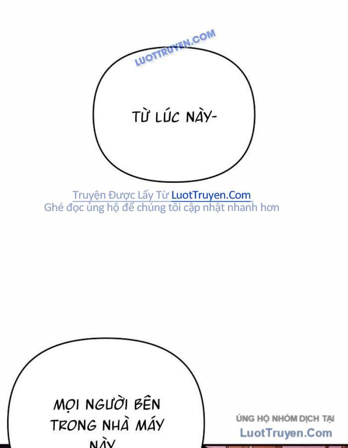 Seoritae Chapter 6 - 18