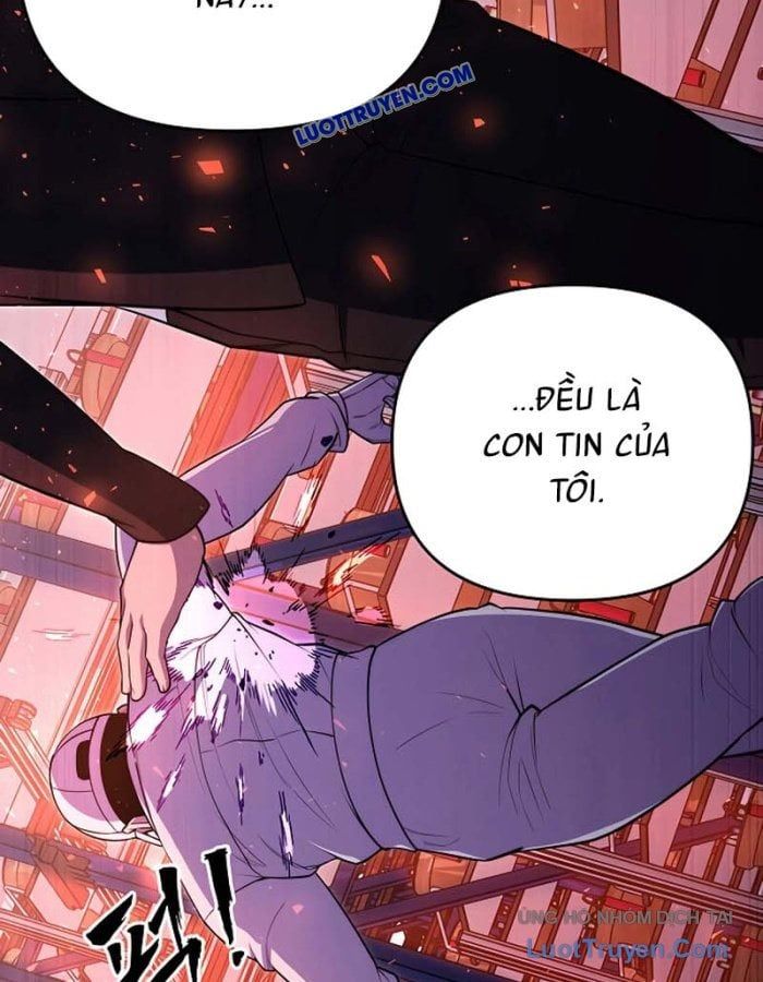 Seoritae Chapter 6 - 19