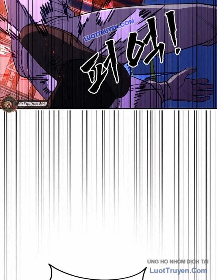 Seoritae Chapter 6 - 21