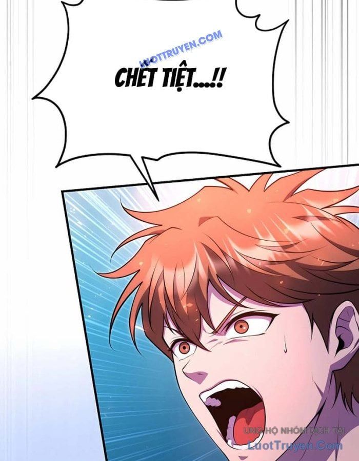 Seoritae Chapter 6 - 22