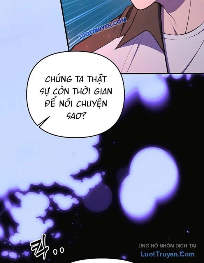 Seoritae Chapter 6 - 23