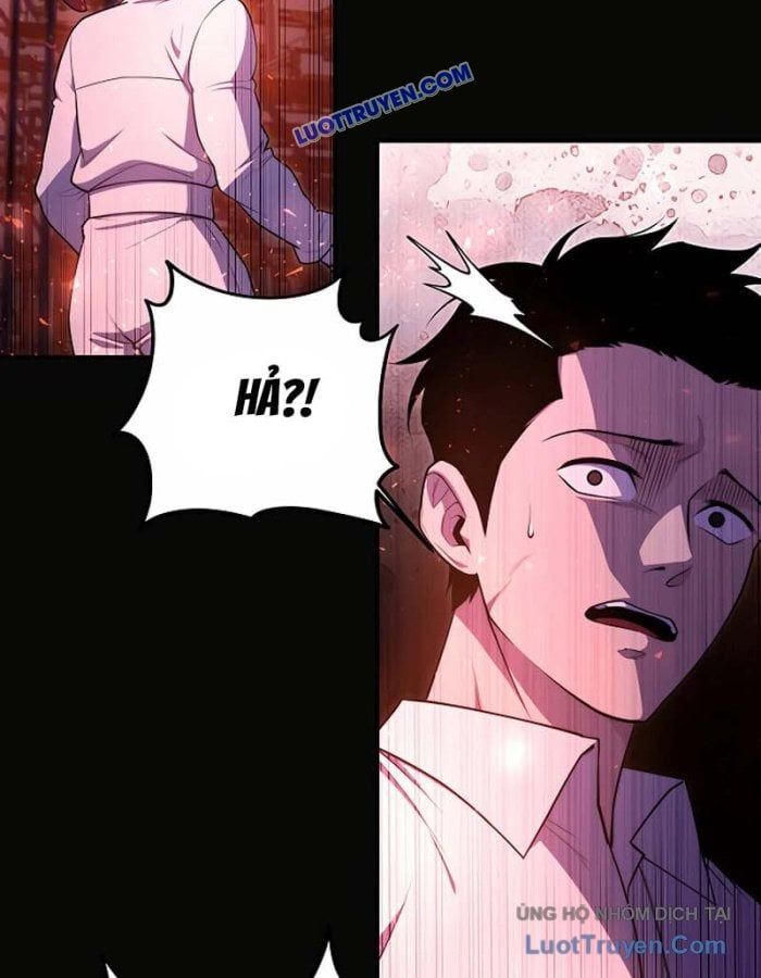 Seoritae Chapter 6 - 26