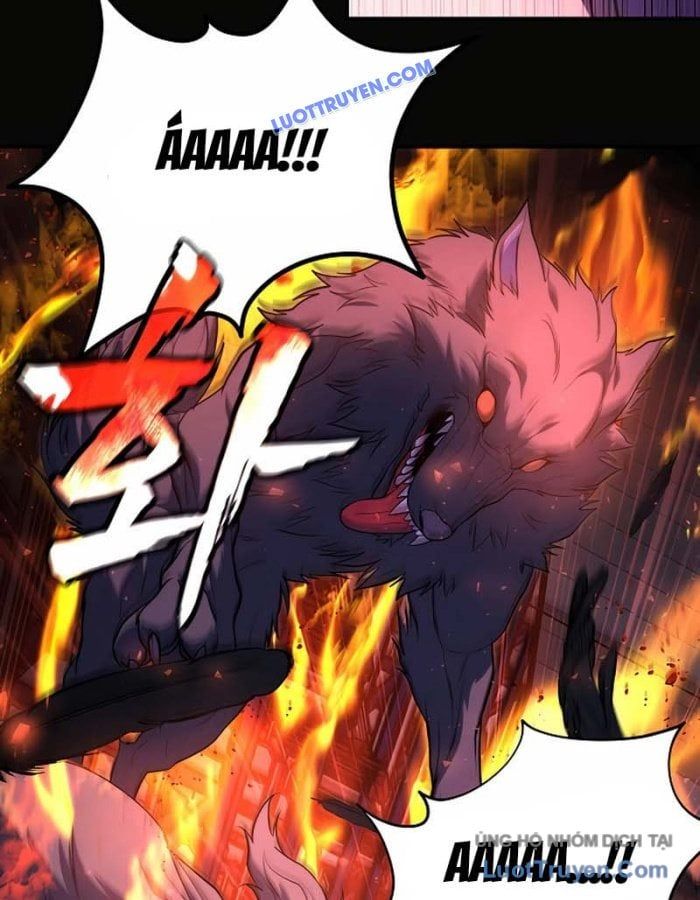 Seoritae Chapter 6 - 27