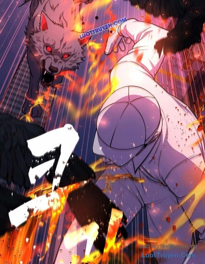 Seoritae Chapter 6 - 29