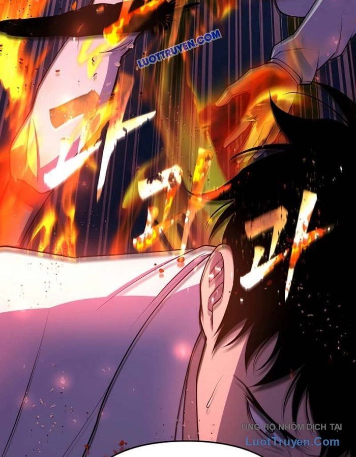 Seoritae Chapter 6 - 30