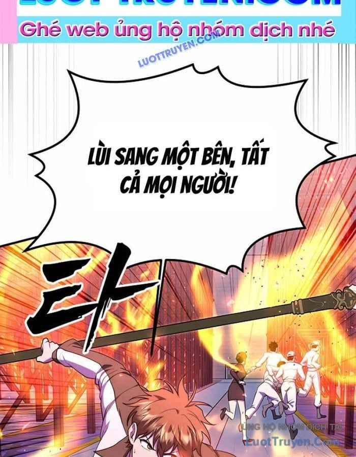 Seoritae Chapter 6 - 32