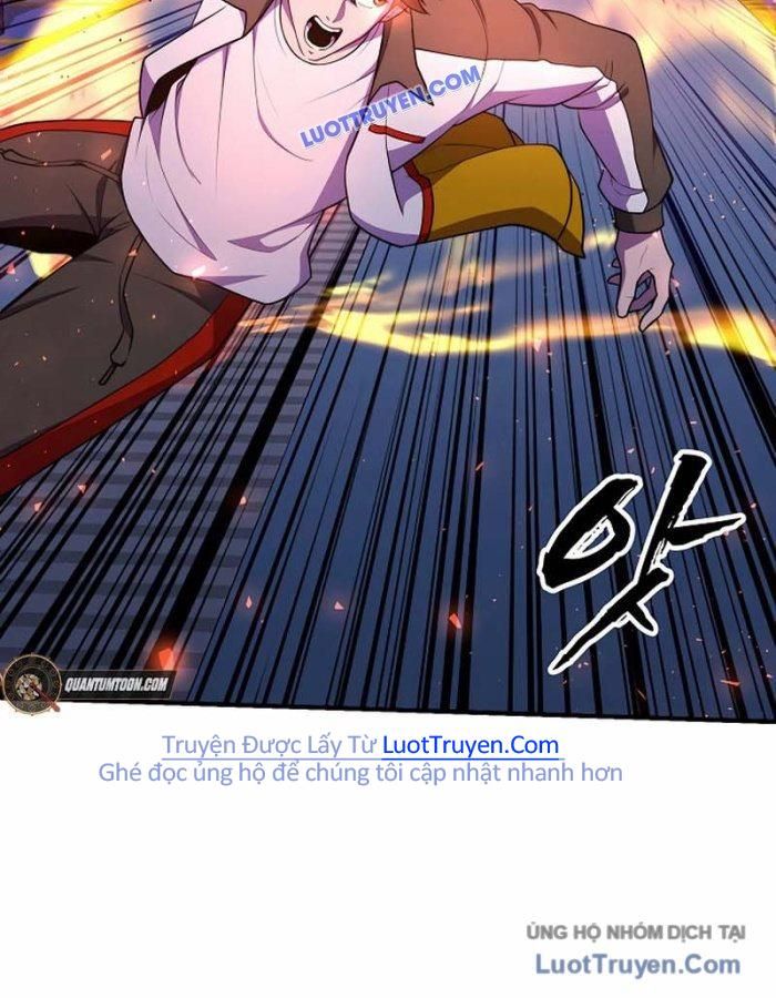 Seoritae Chapter 6 - 33