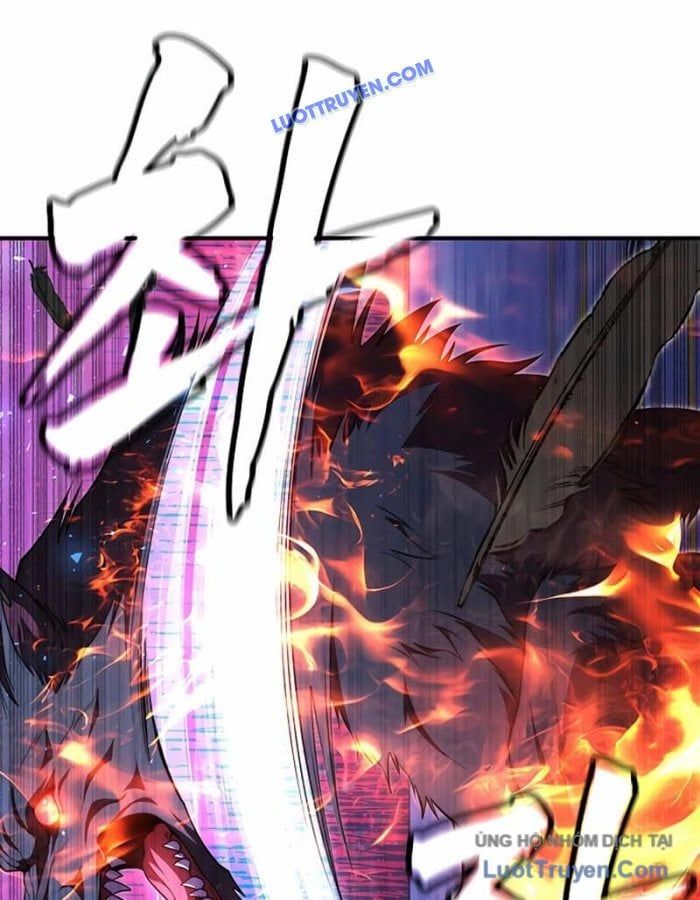 Seoritae Chapter 6 - 34