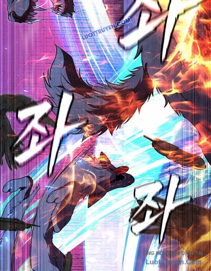 Seoritae Chapter 6 - 35