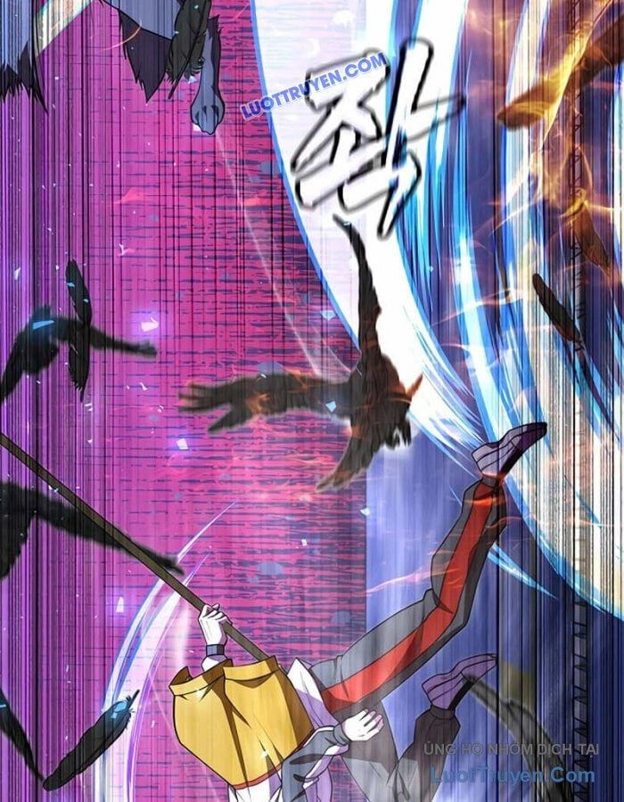 Seoritae Chapter 6 - 36