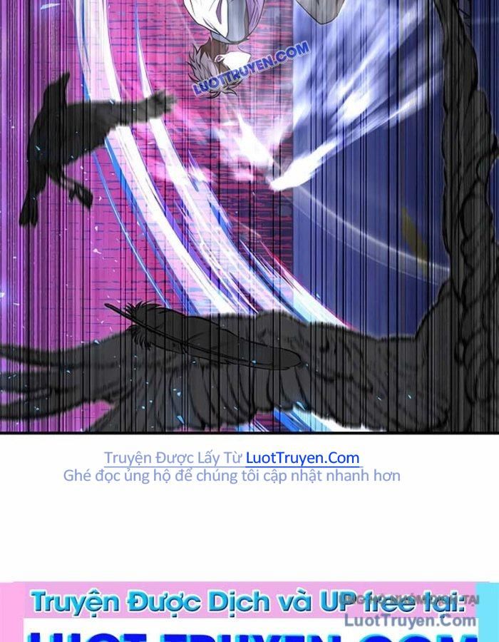 Seoritae Chapter 6 - 37