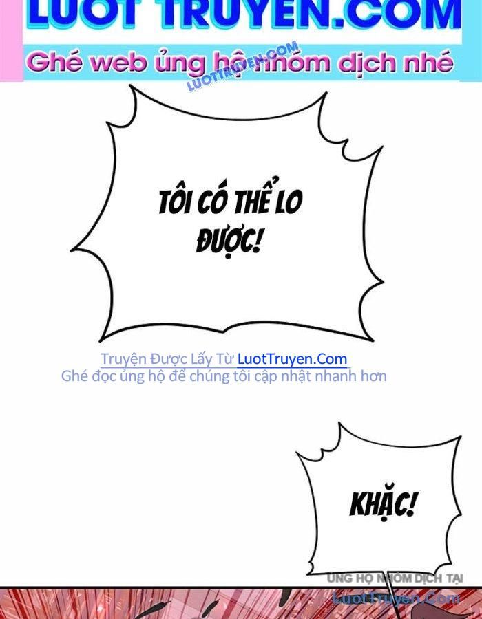 Seoritae Chapter 6 - 38