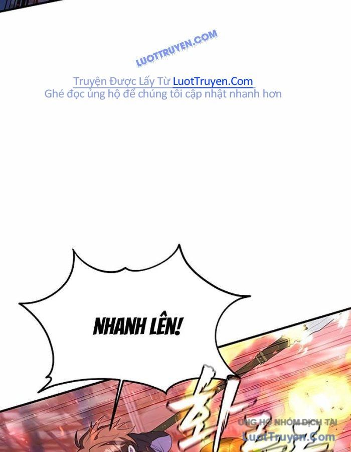 Seoritae Chapter 6 - 40