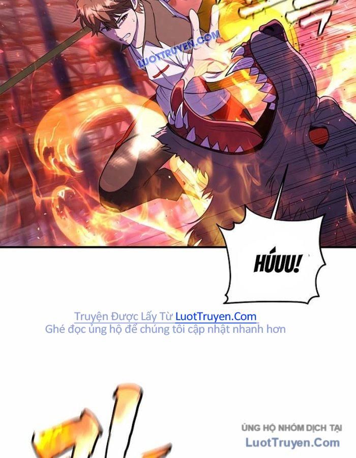 Seoritae Chapter 6 - 41