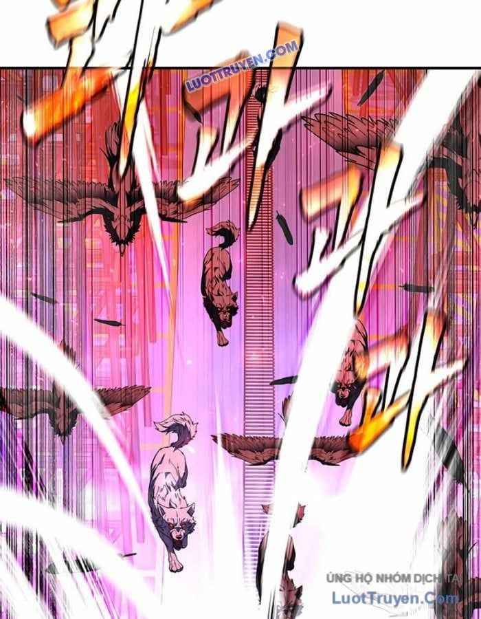 Seoritae Chapter 6 - 42