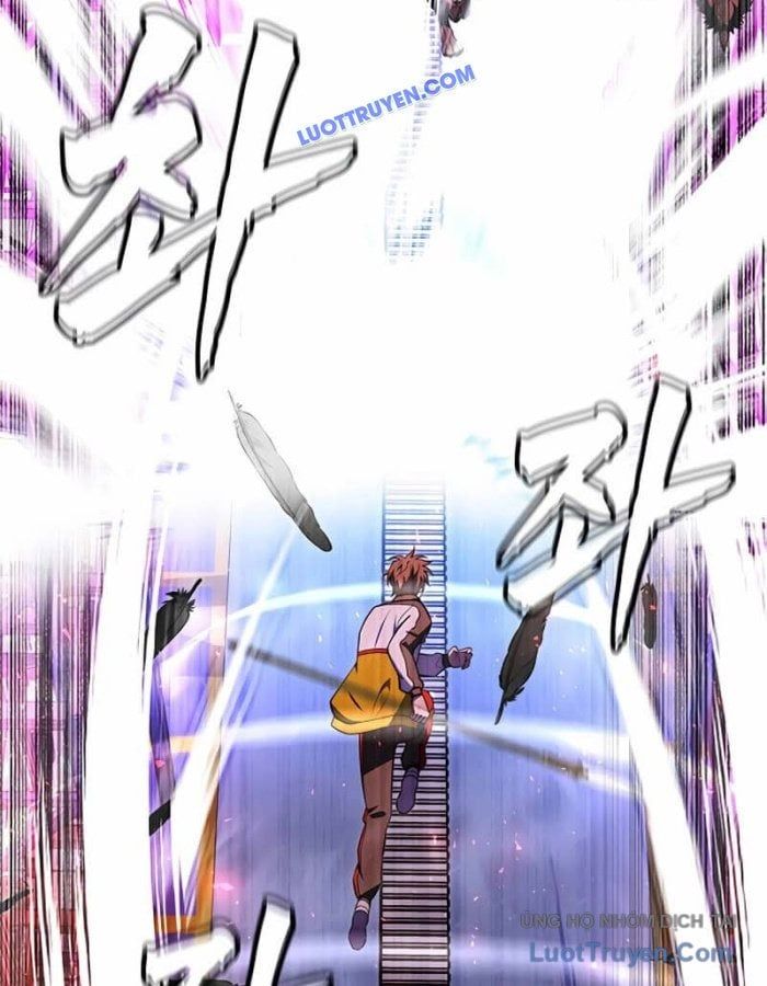 Seoritae Chapter 6 - 43