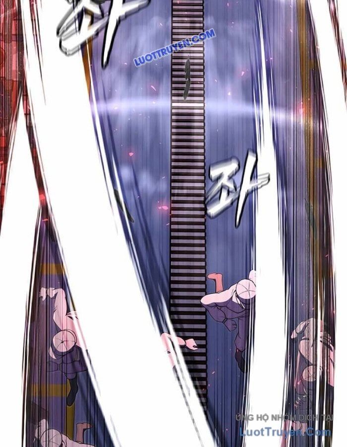 Seoritae Chapter 6 - 44