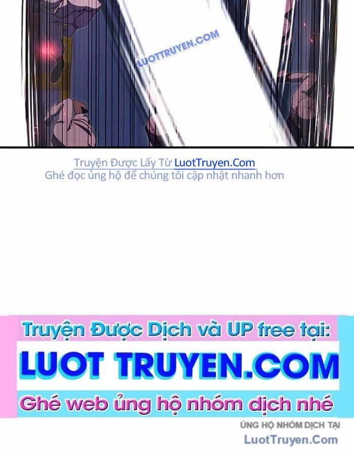 Seoritae Chapter 6 - 45