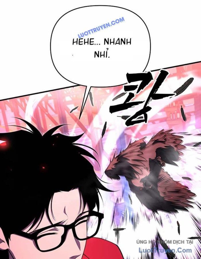Seoritae Chapter 6 - 46