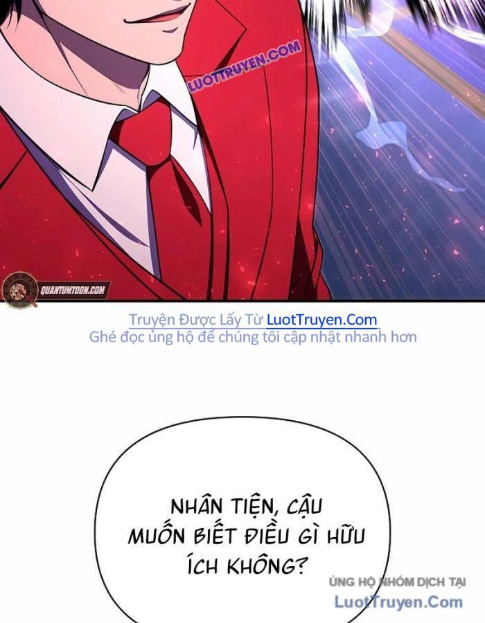 Seoritae Chapter 6 - 47