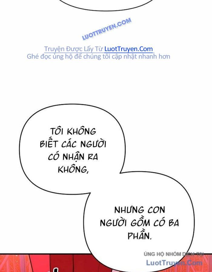 Seoritae Chapter 6 - 48