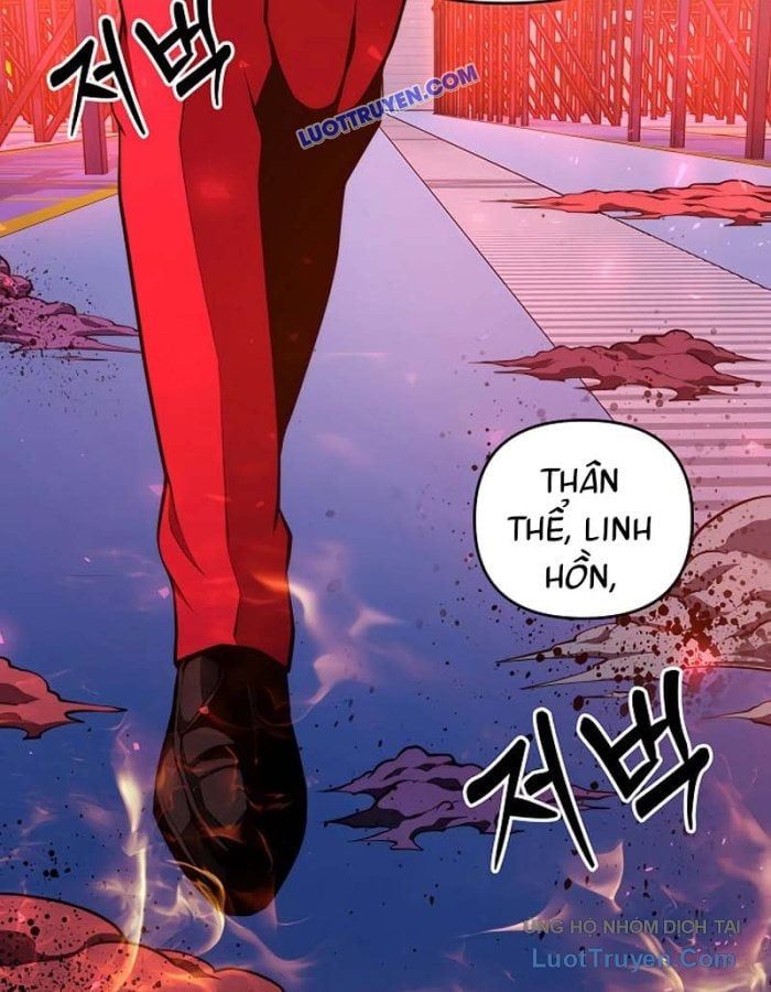 Seoritae Chapter 6 - 49