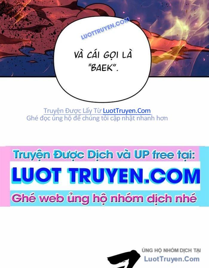 Seoritae Chapter 6 - 50