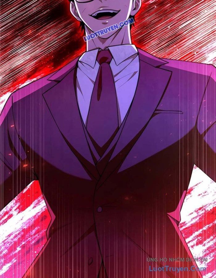 Seoritae Chapter 6 - 6