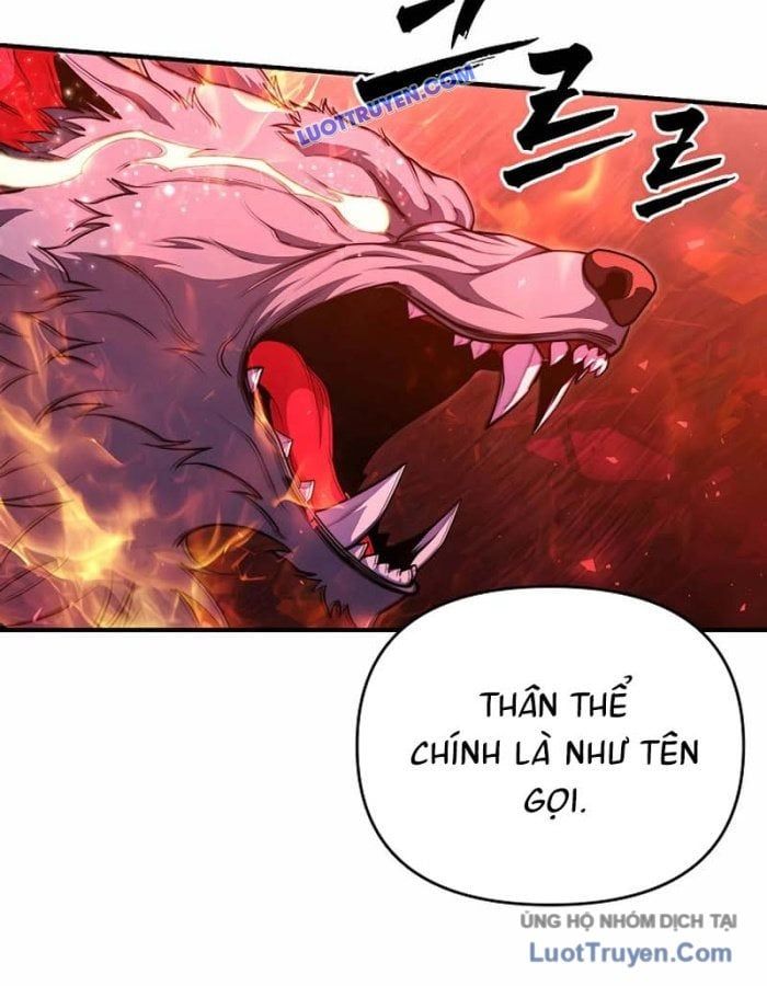 Seoritae Chapter 6 - 51