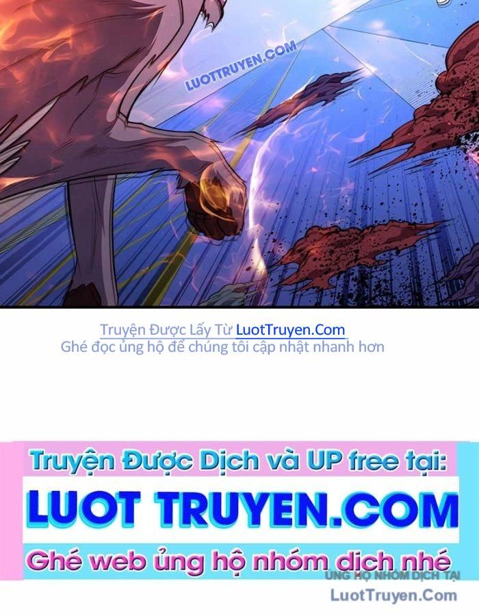 Seoritae Chapter 6 - 53