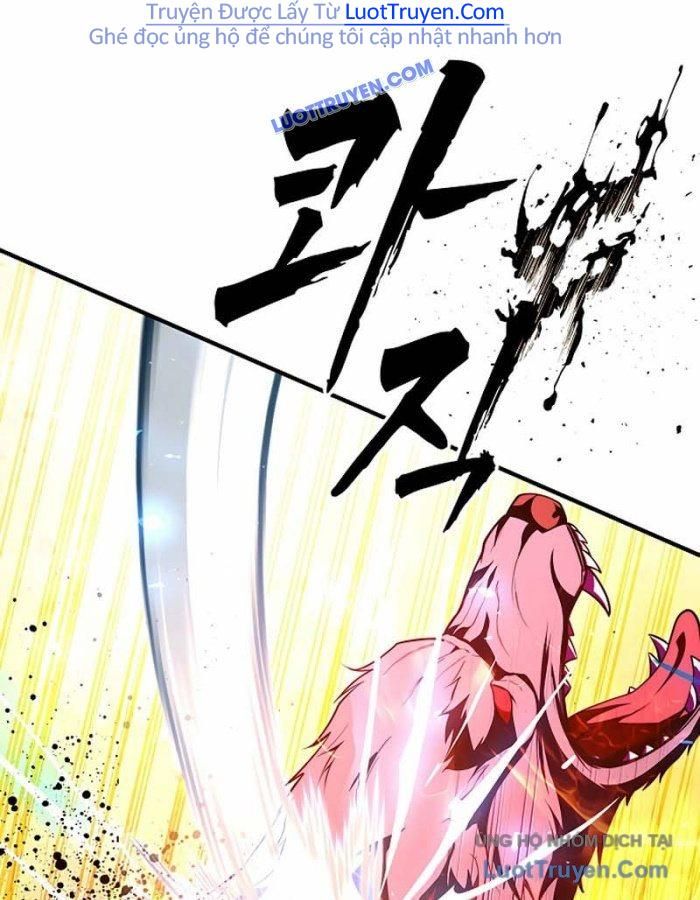 Seoritae Chapter 6 - 54