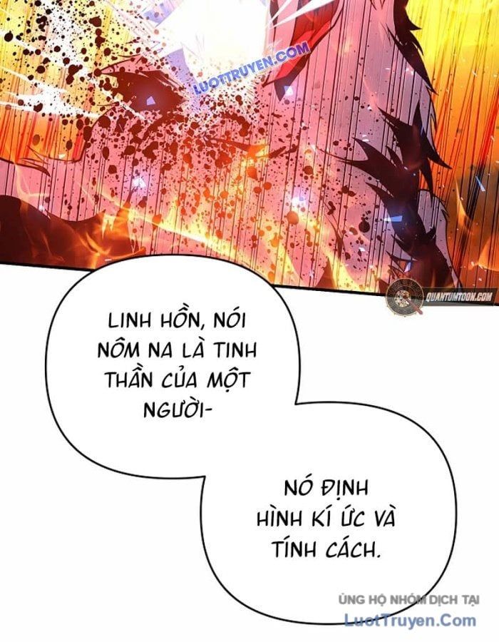 Seoritae Chapter 6 - 55
