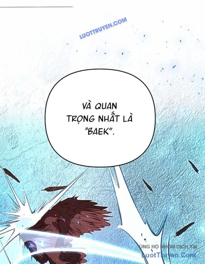 Seoritae Chapter 6 - 56