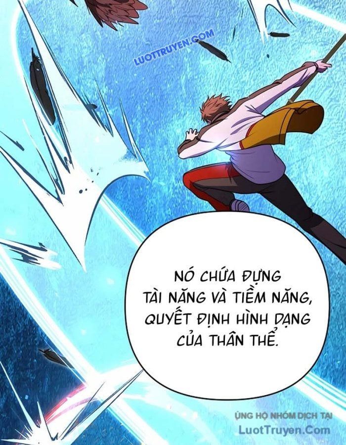 Seoritae Chapter 6 - 57