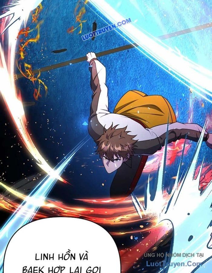 Seoritae Chapter 6 - 58