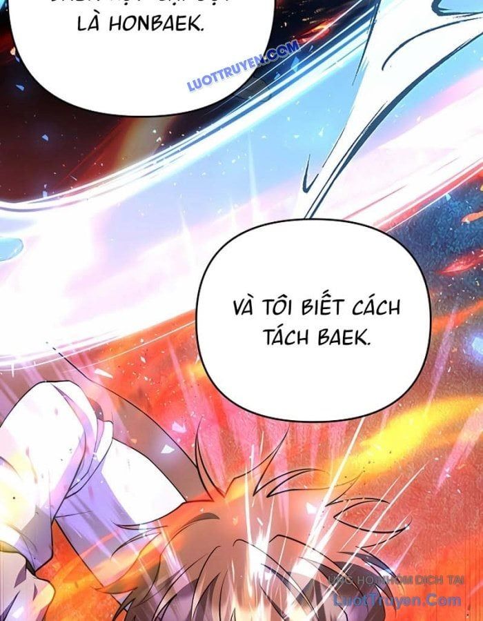 Seoritae Chapter 6 - 59