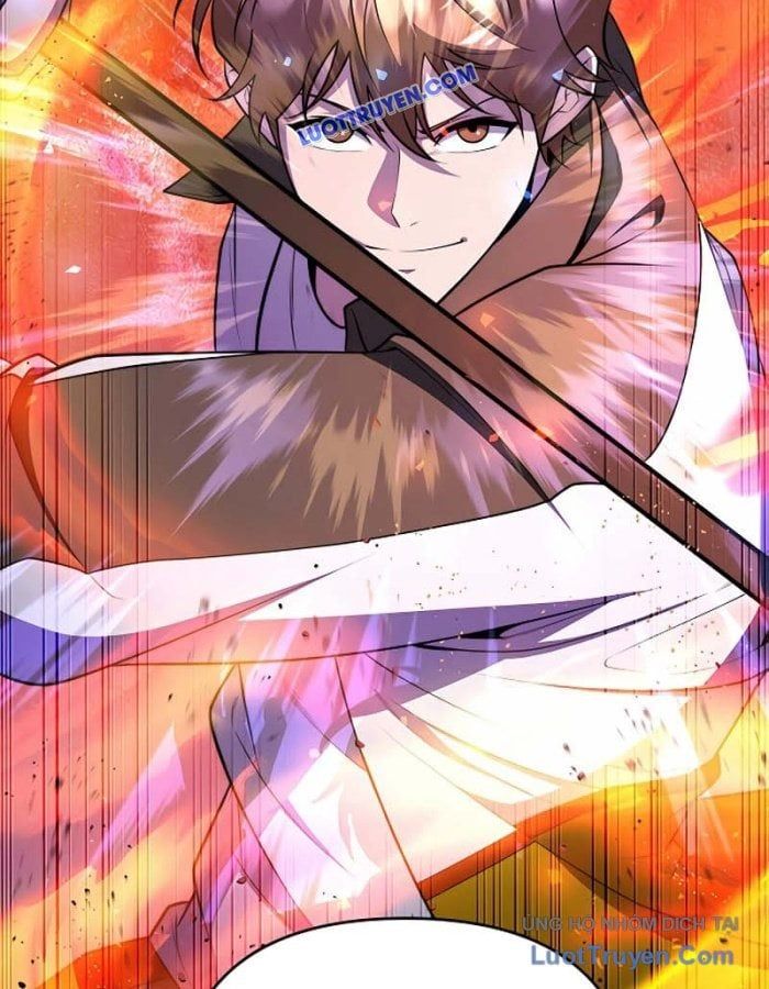 Seoritae Chapter 6 - 60