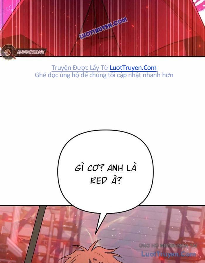 Seoritae Chapter 6 - 7