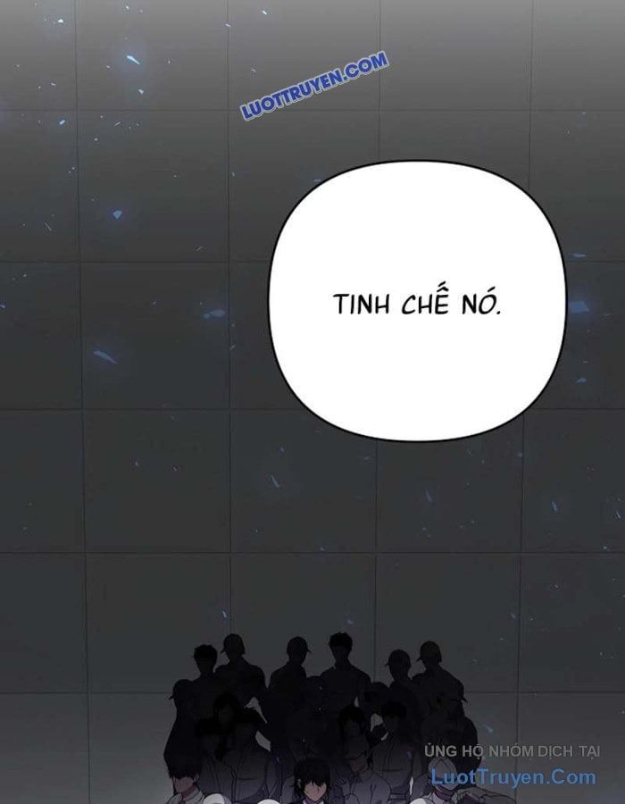 Seoritae Chapter 6 - 62