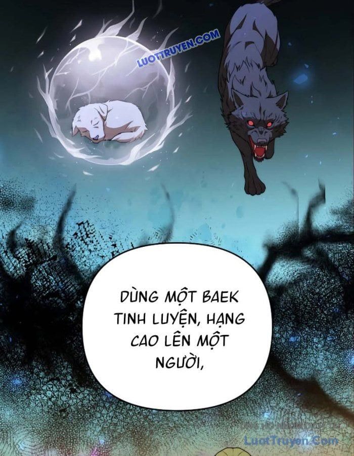 Seoritae Chapter 6 - 65