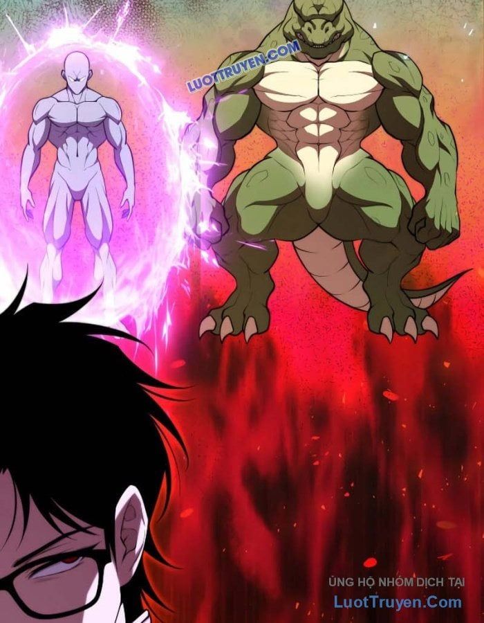 Seoritae Chapter 6 - 66