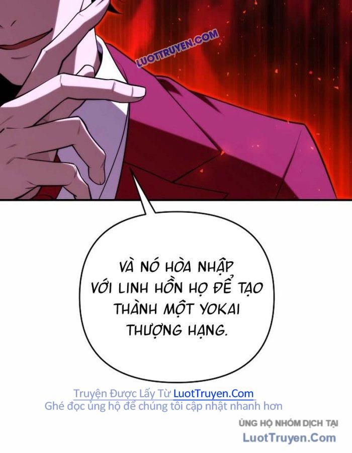 Seoritae Chapter 6 - 67